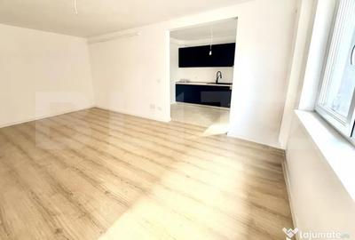 Apartament cu 3 camere decomandat în Micești - 8