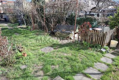 Apartament cu 3 camere decomandat, mobilat în Șagului - 3