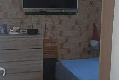 Vand sau schimb Vand sau schimb - 3