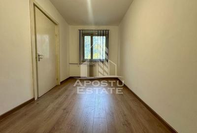 Apartament 2 camere, etajul 1, situat in zona Sagului - 5