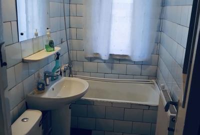 Apartament cu 2 camere semidecomandat în Exterior Vest - 5