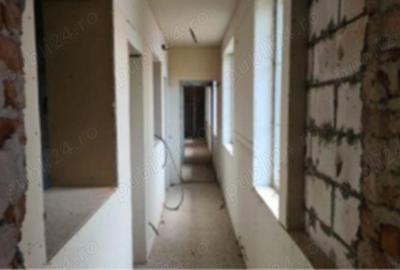 Casa 12 camere Pucioasa, Dambovita - 3