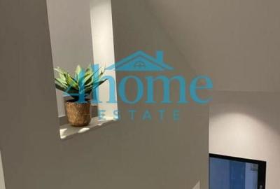 Apartament cu 3 camere, mobilat în Timpuri Noi - 6