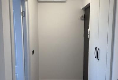 Apartament 3 camere renovat Tractorul / 13 decembrie Apartament 3 camere renovat Tractorul / 13 decembrie - 7