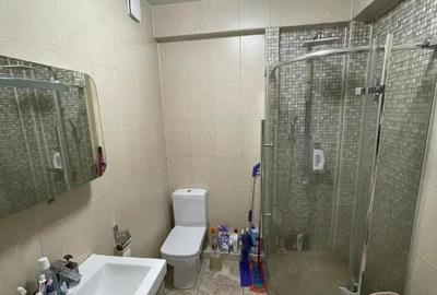 Studio zona Drumul Taberei - 4