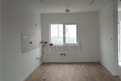 Calea Urseni - Duplex modern - finisaje premium - living mare - 8