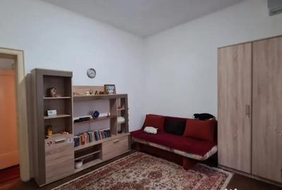 Casă cu 5 camere cu Teren 159 Mp în Tineretului - 2