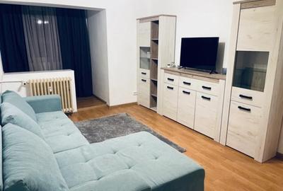 2 camere in zona Bucovina - 2