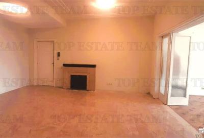 Spatiiu pentru birouri dd?nchiriat, 3 camere ,106 mpu, ultracentral - 8