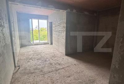 Apartament cu 2 camere în Europa - 5