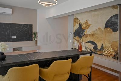 REA1025497 Apartament High End 3 camere One Cotroceni Park REA1025497 Apartament High End 3 camere One Cotroceni Park - 8