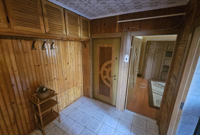 Apartament 2 camere decomandat zona Nicolina 2 COD : 159708 Apartament 2 camere decomandat zona Nicolina 2 COD : 159708 - 6