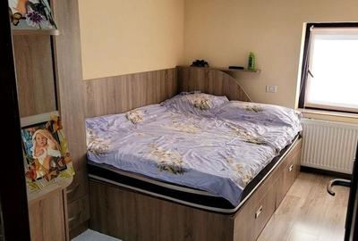 De vanzare vila, teren 500mp, Magurele - 5