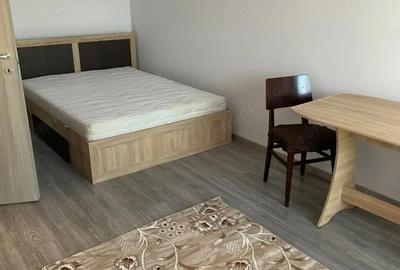 Garsonieră în Berceni - 1