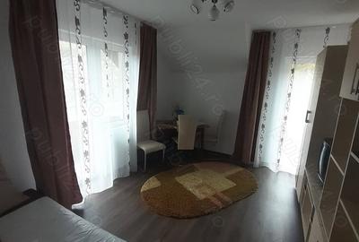 Casă cu 4 camere cu Teren 400 Mp în Exterior Vest - 2