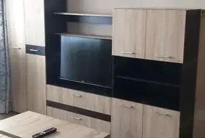 2 camere decomandat in zona Sagului - 2