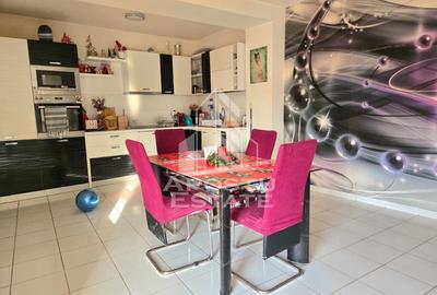 Casa individuala la intrare in Sag, teren de 1.800 mp,  mobilata - 31