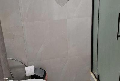 Apartament cu 3 camere decomandat în Central - 4