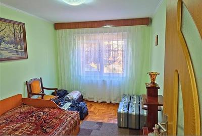 Central | Etaj 1 | Biblioteca Judeteana - aproape de cele mai bune scoli din ora - 13