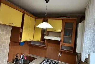 Apartament cu 2 camere decomandat în Sălăjan - 4
