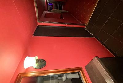 Spațiu comercial, de 200 mp, în Central