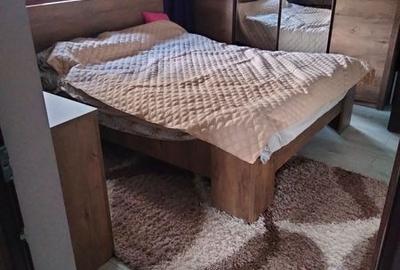 Apartament cu 2 camere în Sânpetru - 3