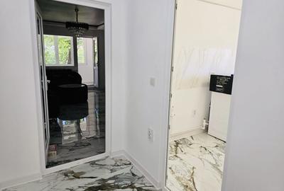 Apartament cu 3 camere în Obor - 4