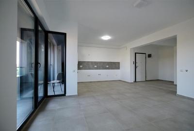 Apartament cu 3 camere, Tatarasi, bloc nou, la bulevard - 6
