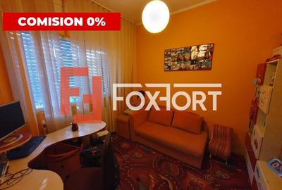 COMISION 0% Casa cu teren 1642 mp in proprietate | zona Dambovita - 3