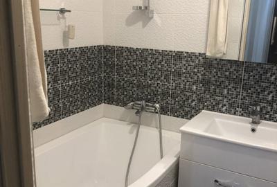 Garsonieră semidecomandată în Titulescu - 4