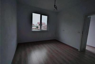 Duplex pe parter - asfalt - toate utilitatile. - 7