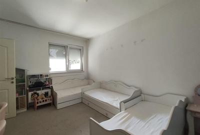 Apartament cu 3 camere decomandat în Central - 9