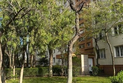 Apartament cu 2 camere decomandat, mobilat în Berceni - 2