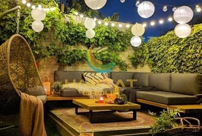 Apartament cu 3 camere decomandat în Berceni - 1