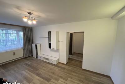 Apartament cu 2 camere în Aleea Trandafirilor - 3