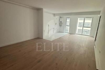 Apartament cu 2 camere semidecomandat în Gheorgheni - 2