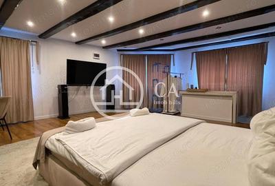 Apartamente la curte comuna de vanzare in zona Dragos Voda, Oradea - 4