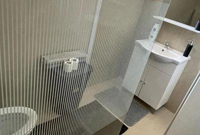 Apartament cu 2 camere decomandat în Central - 5