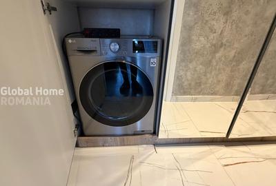 Apartament 2 camere 50MP | Chitila | Loc de parcare | Mobilat si utilat | - 15