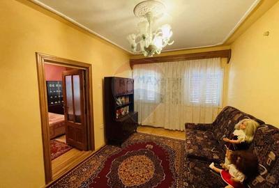 Casa / Vila de vanzare Panciu Dumbrava - 10