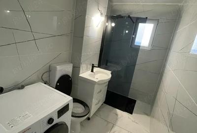 Vand ap 3 cam 65 mp - 1