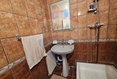 Apartament cu 4 camere - 8