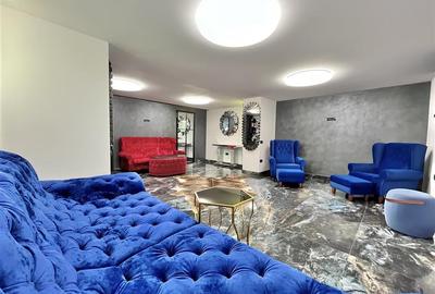 Spatiu Comercial Ultra Finisat zona Judetean - 3