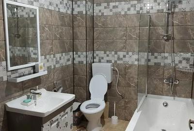 Apartament cu 2 camere decomandat în Lipovei - 2