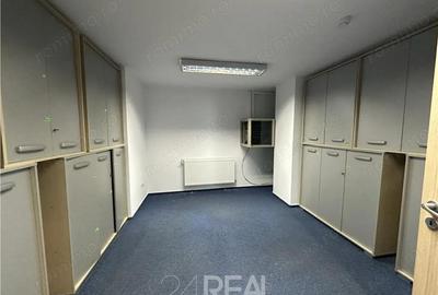 Spațiu comercial, în Moșilor - 17