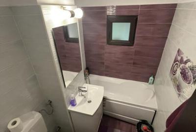 Apartament 2 camere, 49.31 mp utili, zona Vest - 3