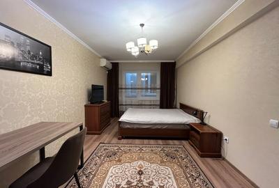 Garsonieră în Gheorgheni