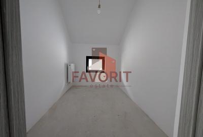 Casă individuală cu 5 camere cu Teren 460 Mp în Sânandrei - 7