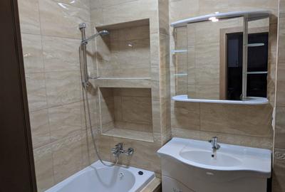 Apartament cu 2 camere în Iosia - 5