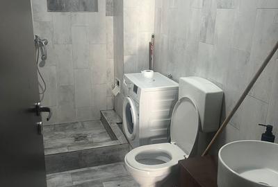 Apartament cu 3 camere în Roșia - 1
